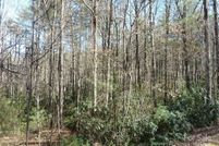 Recreational Property for sale in Transylvania County, North Carolina