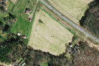 Land for sale in Catawba County, North Carolina