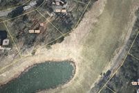 Recreational Property for sale in Barnstable County, Massachusetts