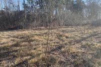 Land for sale in Barnstable County, Massachusetts