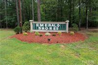 Undeveloped Land for sale in Montgomery County, North Carolina