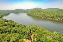 Land for sale in Montgomery County, North Carolina