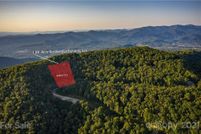 Land for sale in Buncombe County, North Carolina