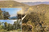 Land for sale in Buncombe County, North Carolina