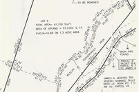 Land for sale in Barnstable County, Massachusetts