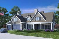 Land for sale in Barnstable County, Massachusetts