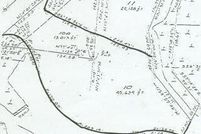 Farm and Ranch for sale in Barnstable County, Massachusetts