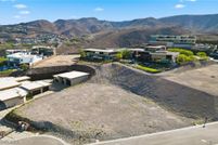 Land for sale in Clark County, Nevada