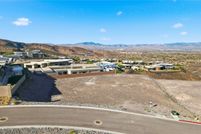 Land for sale in Clark County, Nevada
