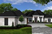 Land for sale in Muscogee County, Georgia