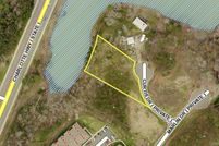 Farm and Ranch for sale in York County, South Carolina