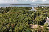 Land for sale in Barnstable County, Massachusetts