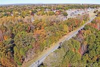 Land for sale in Lincoln County, North Carolina