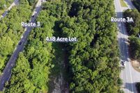 Land for sale in Barnstable County, Massachusetts