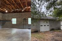 Land for sale in Muscogee County, Georgia