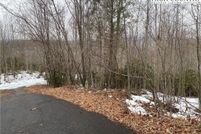 Land for sale in Avery County, North Carolina