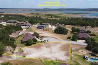 Land for sale in Bell County, Texas