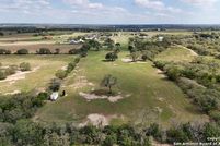 Land for sale in Bexar County, Texas