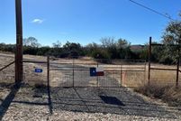 Land for sale in Kendall County, Texas