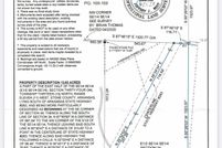 Undeveloped Land for sale in Stone County, Arkansas