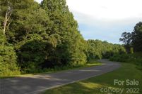 Land for sale in Iredell County, North Carolina