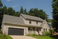 Recreational Property for sale in Livingston County, Michigan