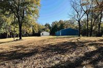 Land for sale in Baxter County, Arkansas