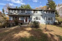 Farm and Ranch for sale in Fairfield County, Connecticut