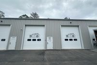 Land for sale in Barnstable County, Massachusetts