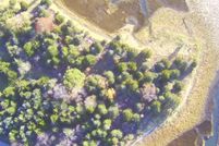 Waterfront Property for sale in Barnstable County, Massachusetts