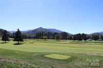 Land for sale in Haywood County, North Carolina