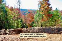 Land for sale in Caldwell County, North Carolina