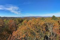 Farm and Ranch for sale in Macon County, North Carolina