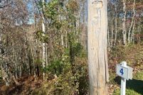 Land for sale in Jackson County, North Carolina