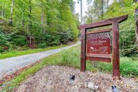 Land for sale in Buncombe County, North Carolina