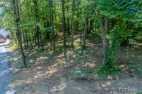Land for sale in Henderson County, North Carolina