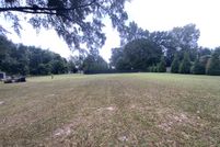 Undeveloped Land for sale in Lee County, South Carolina