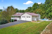 Land for sale in McDowell County, North Carolina