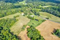 Land for sale in Cabarrus County, North Carolina