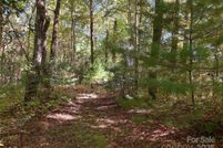 Land for sale in Transylvania County, North Carolina