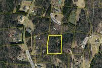 Undeveloped Land for sale in Caldwell County, North Carolina