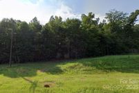 Land for sale in Cabarrus County, North Carolina