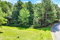 Land for sale in Lincoln County, North Carolina