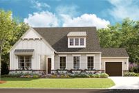 Land for sale in Iredell County, North Carolina