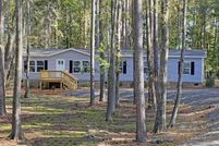 Recreational Property for sale in Clarendon County, South Carolina