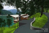 Recreational Property for sale in Rutherford County, North Carolina