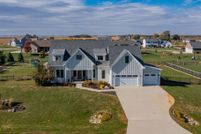 Land for sale in Story County, Iowa