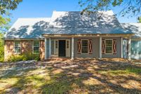 Timberland Property for sale in Columbus County, North Carolina