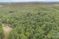 Land for sale in Stanly County, North Carolina