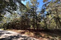 Land for sale in Chester County, South Carolina